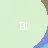 与母亲偷情 - Bilibili